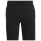 Reebok Ανδρικό σορτς Identity Small Logo French Terry Shorts